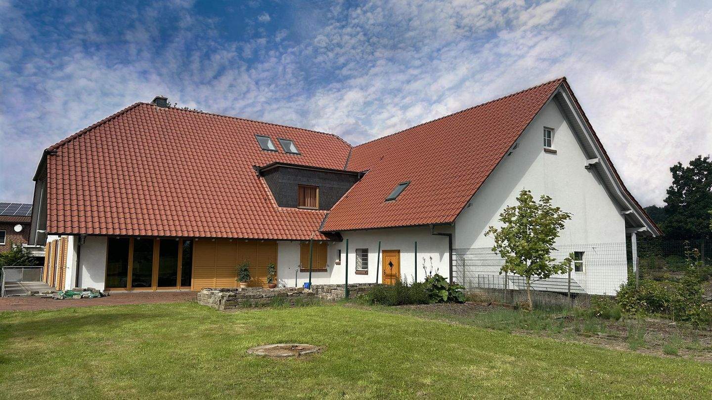 Bild 10