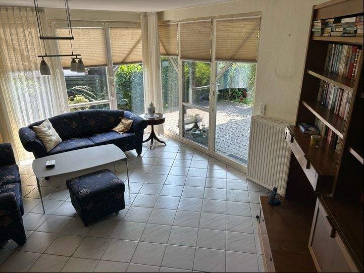 Bild 10