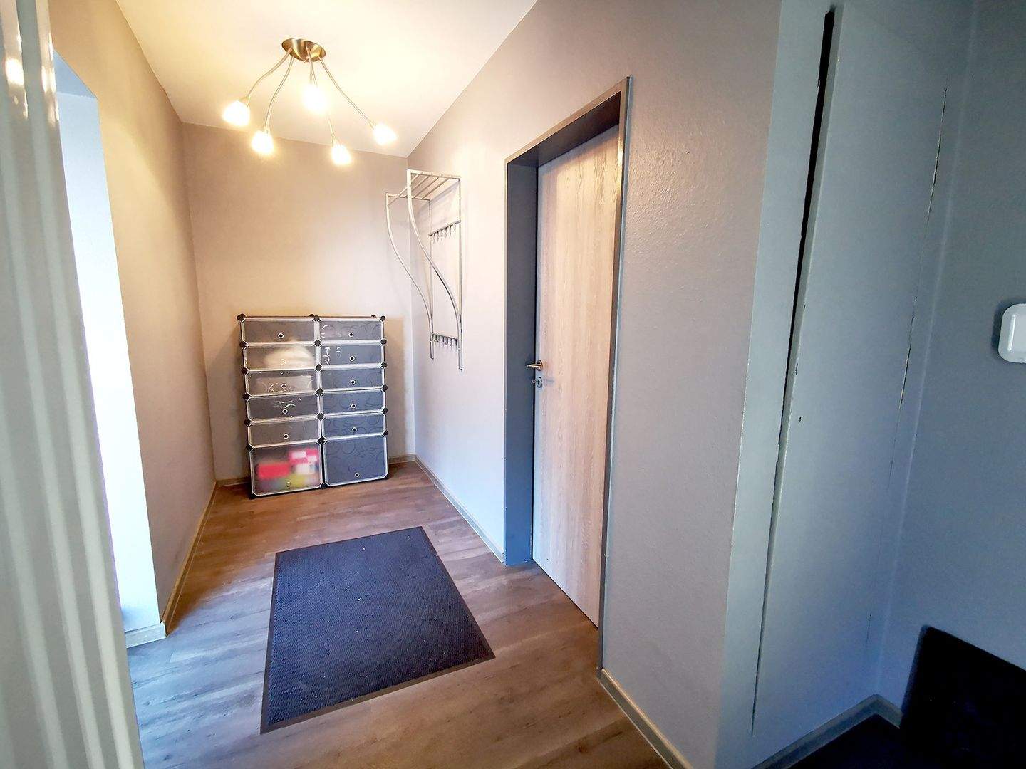 Bild 10