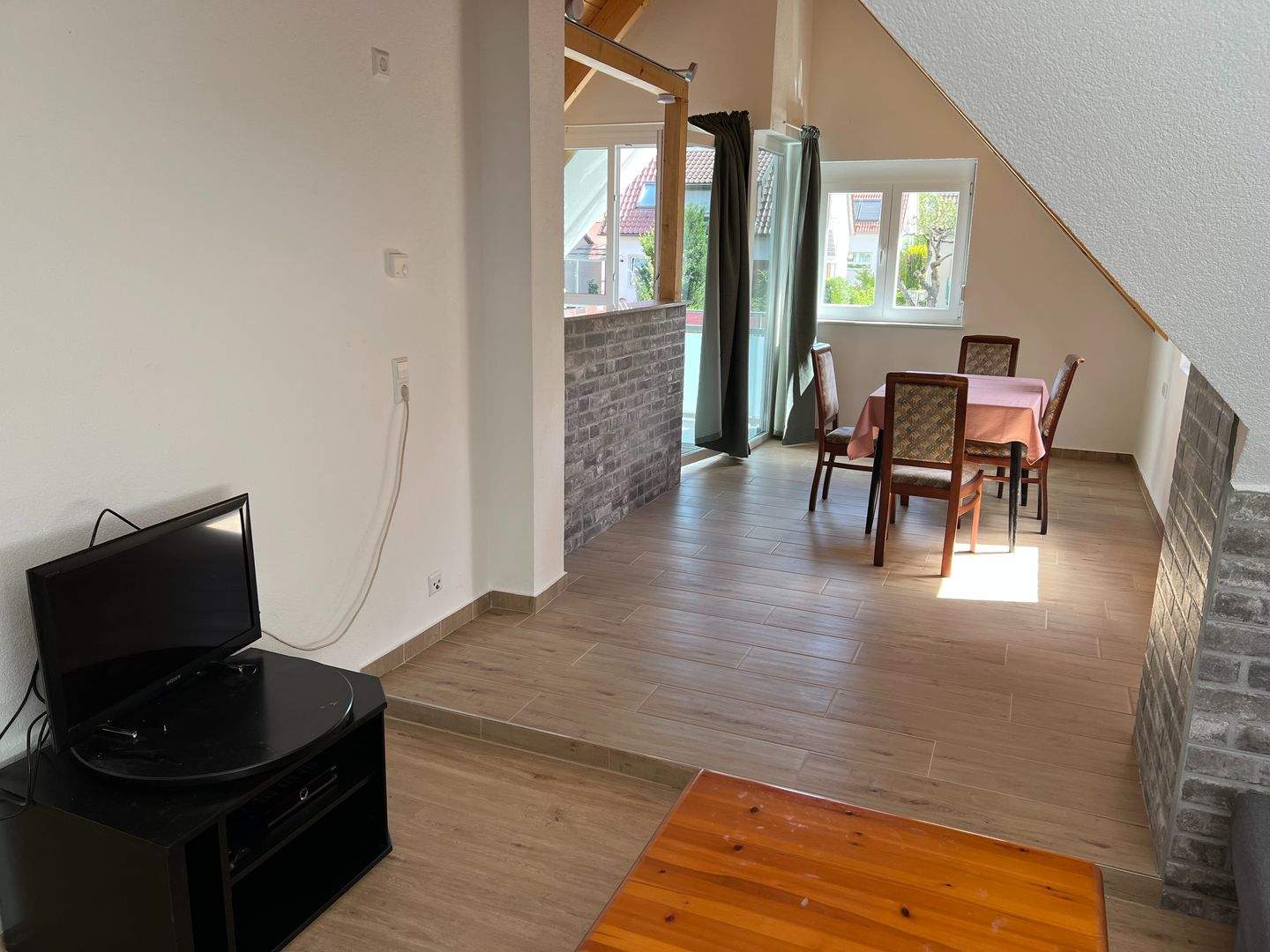 Bild 12