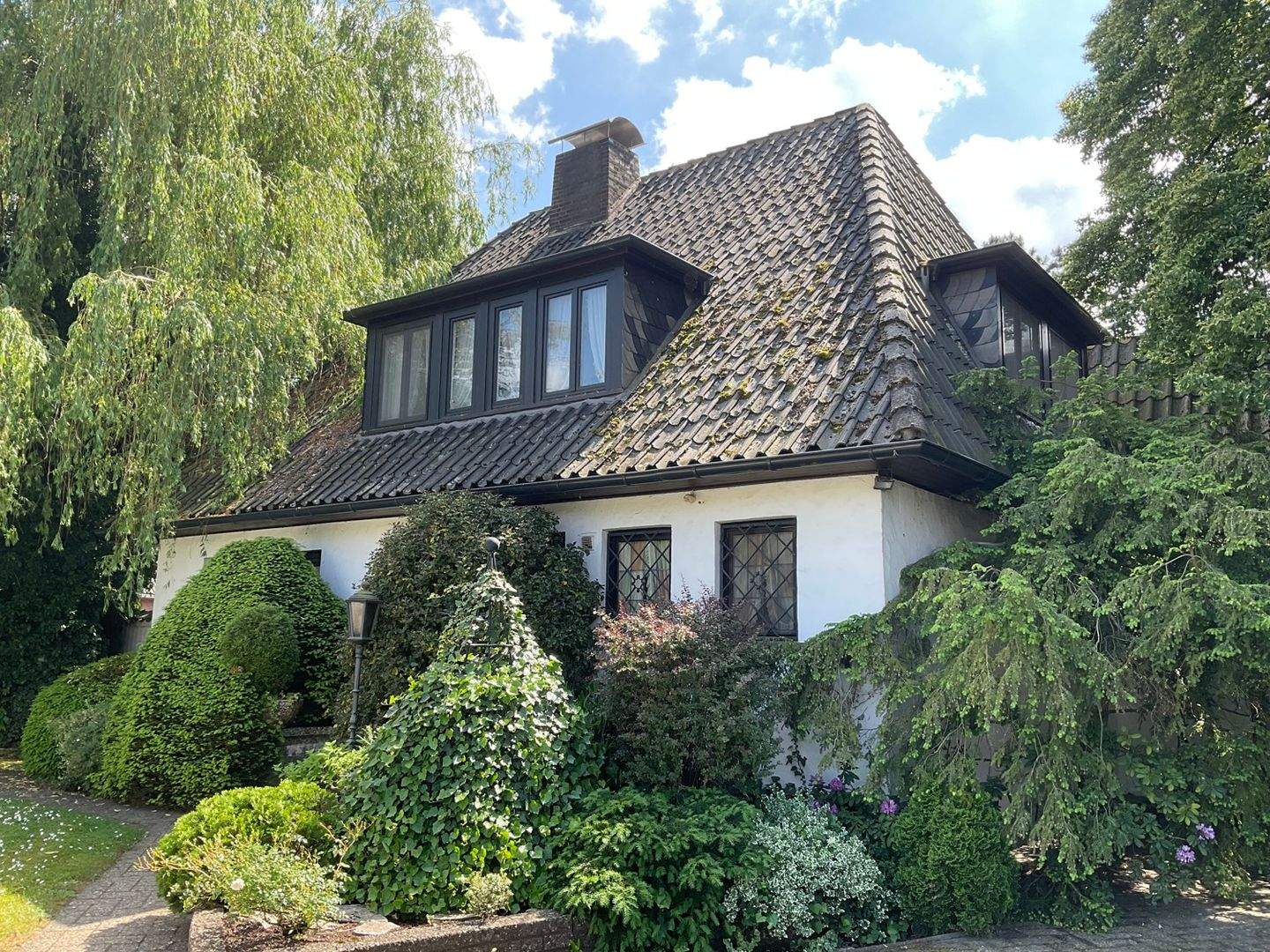 Bild 4