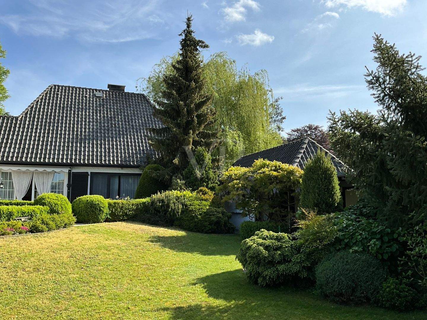 Bild 5