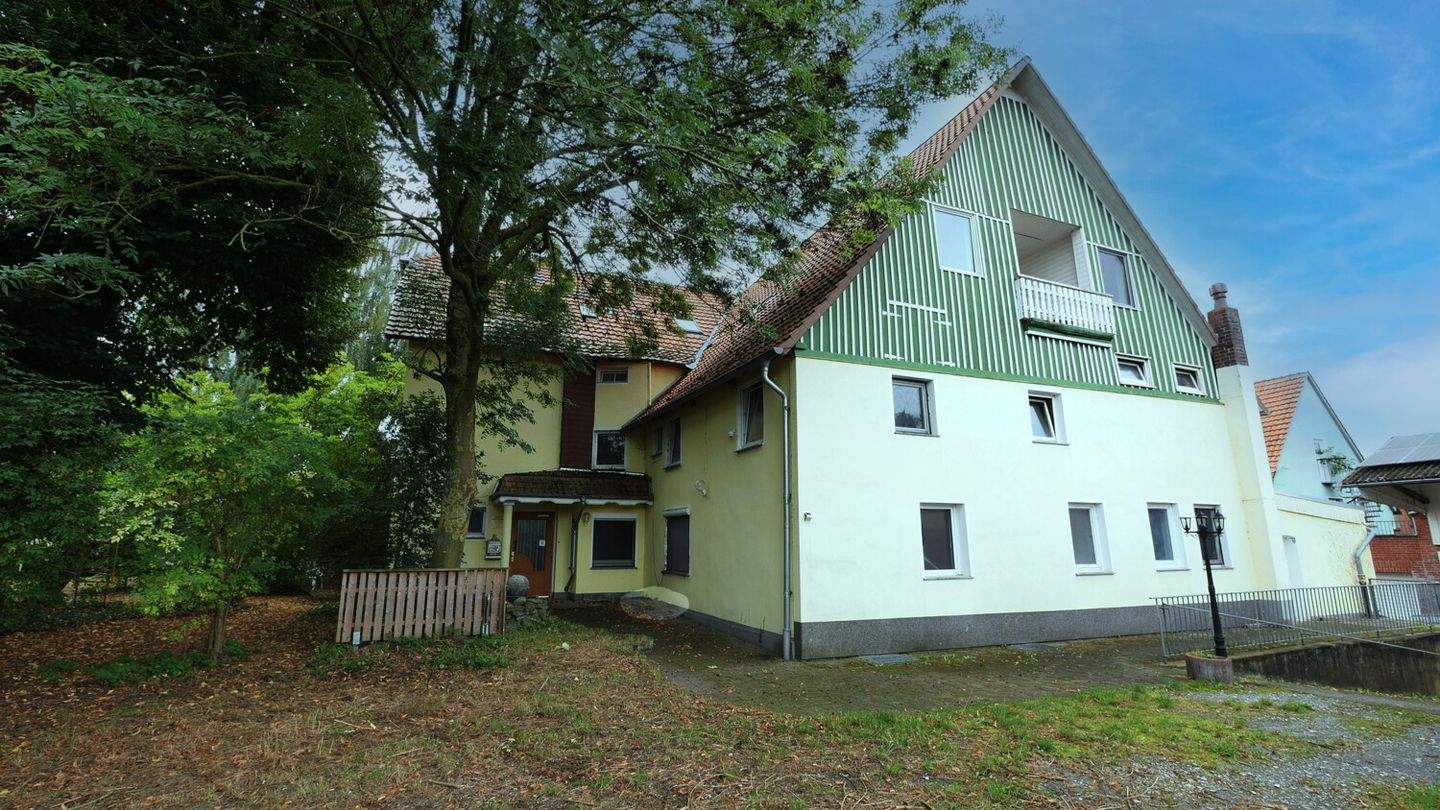 Bild 5