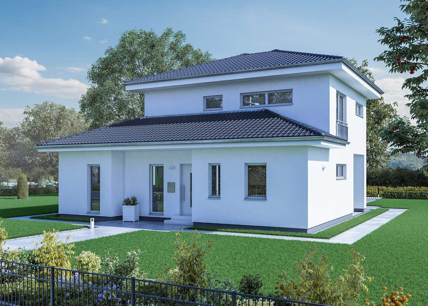 Bild 6