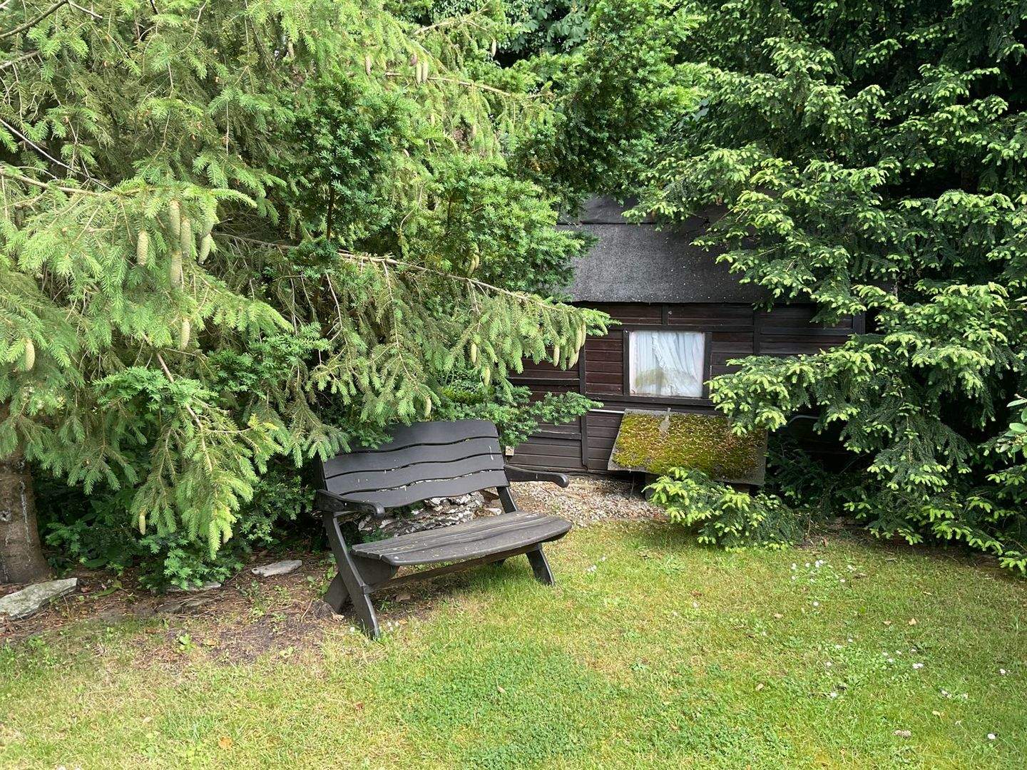Bild 9