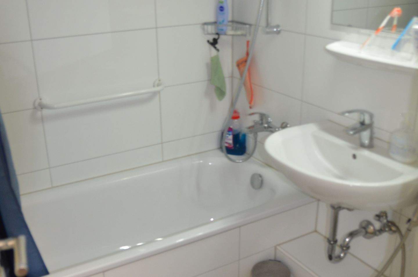 Bild 5