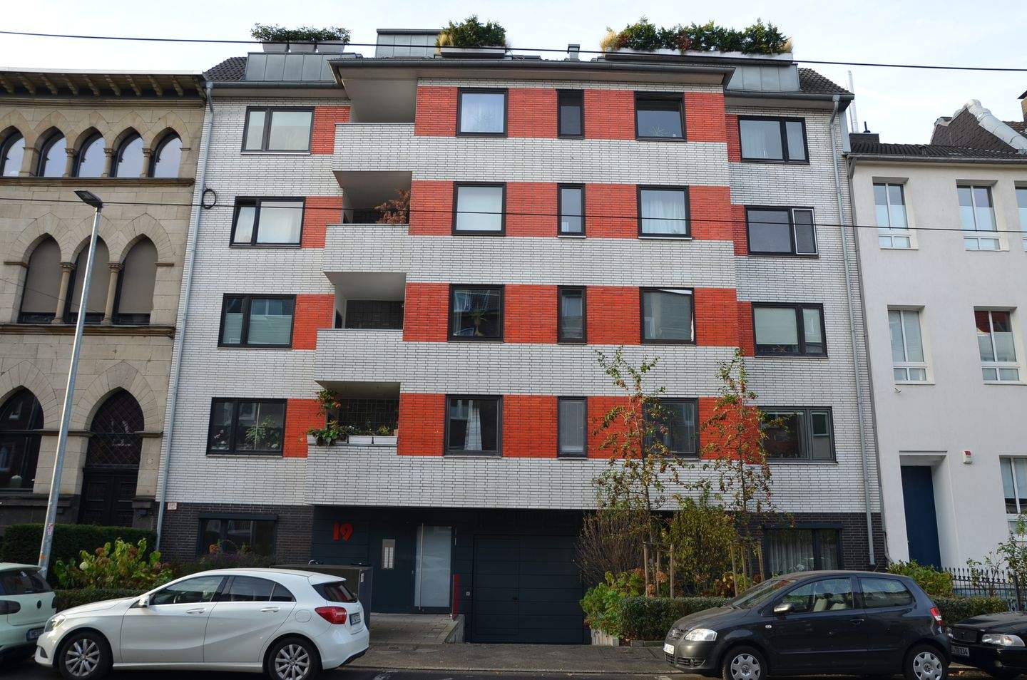 Bild 6