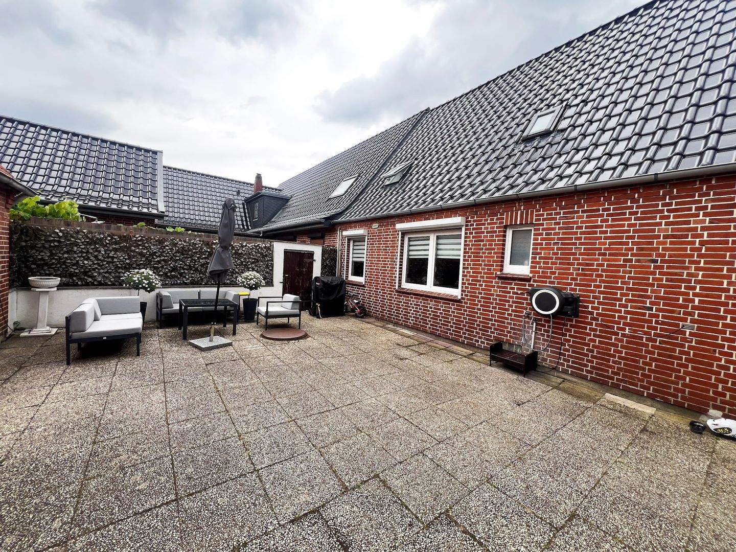 Bild 8