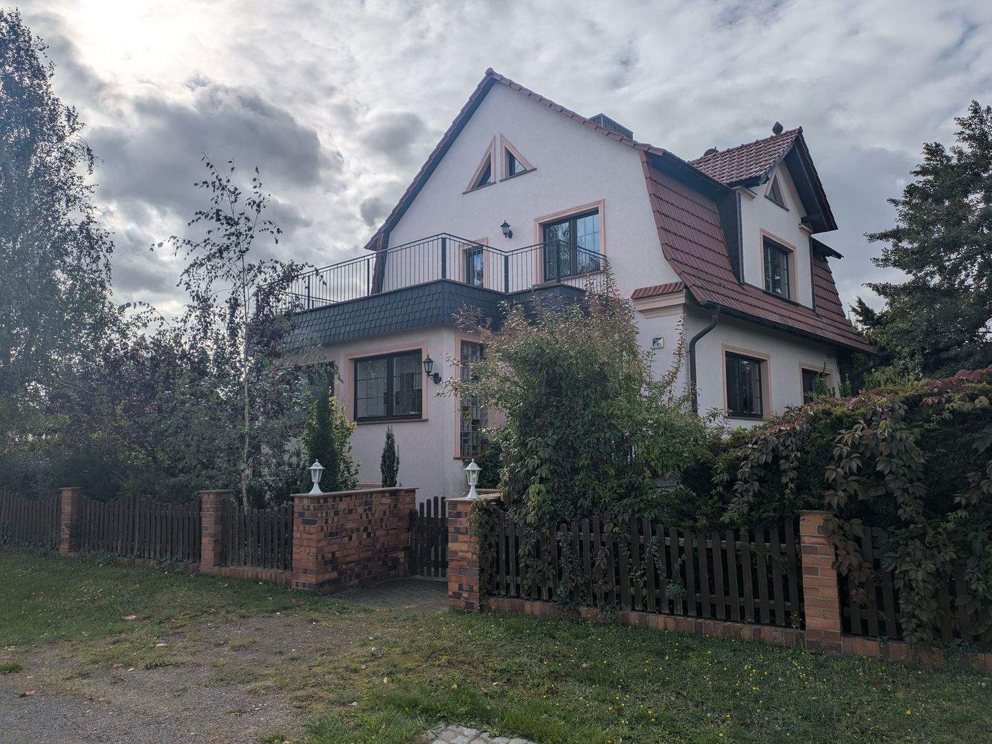 Bild 4