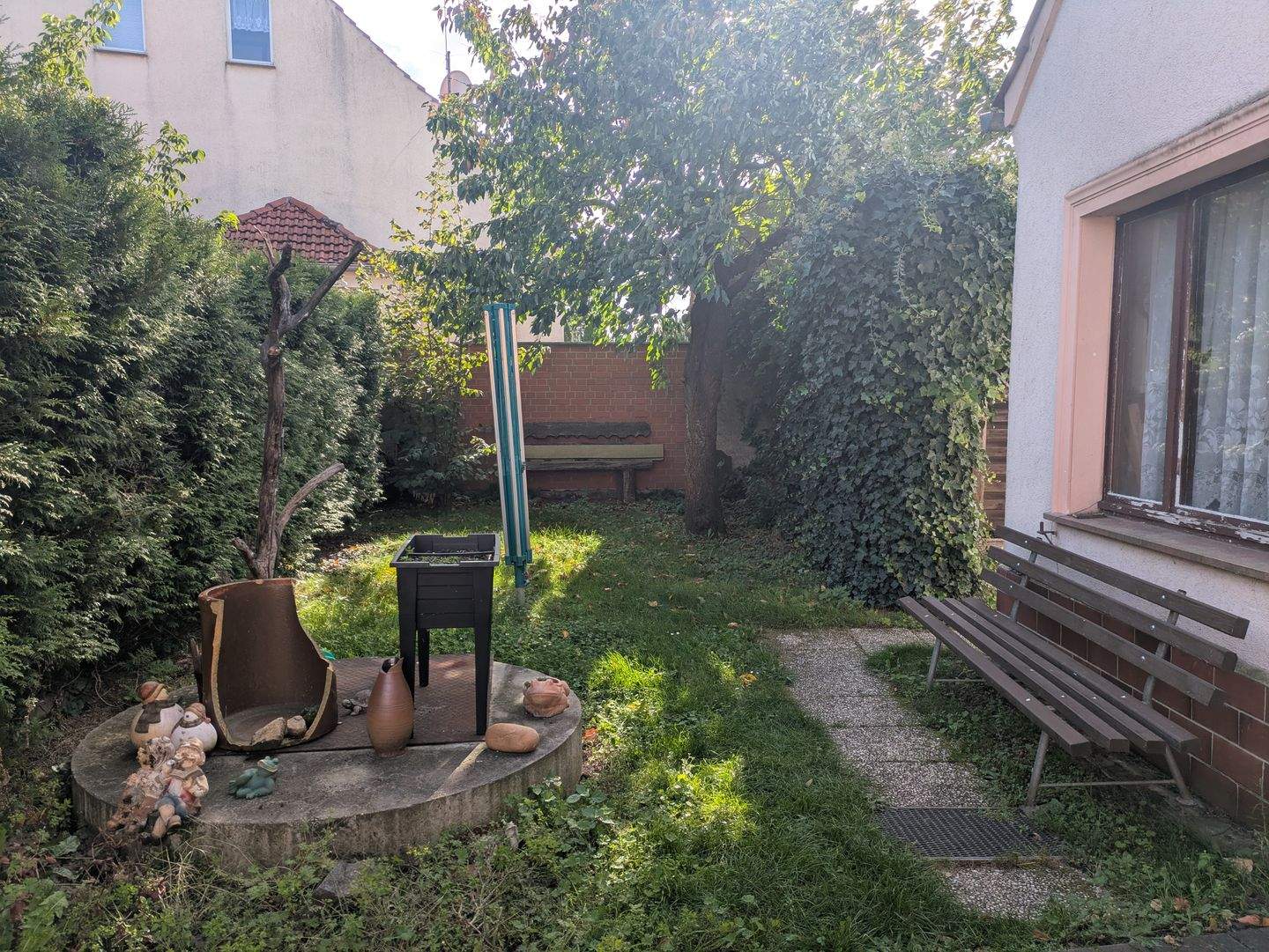 Bild 7