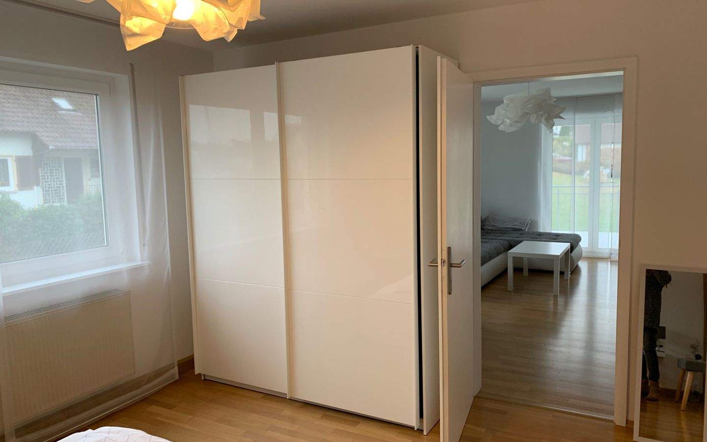Bild 8