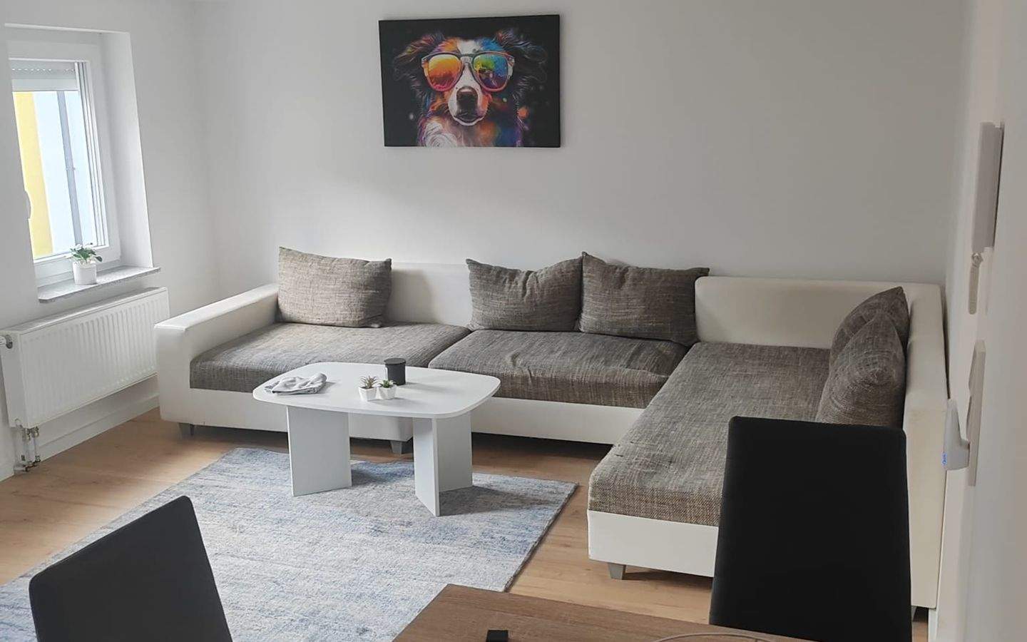 Bild 6