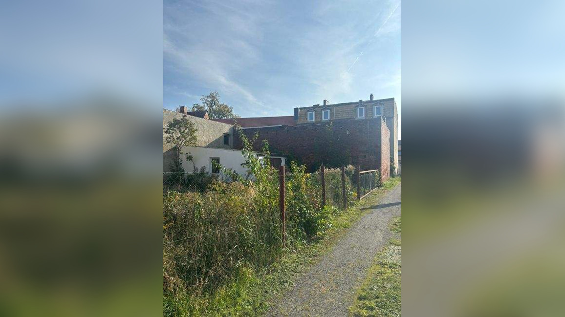 Bild 10