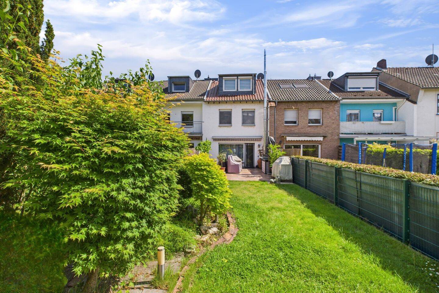 Bild 11