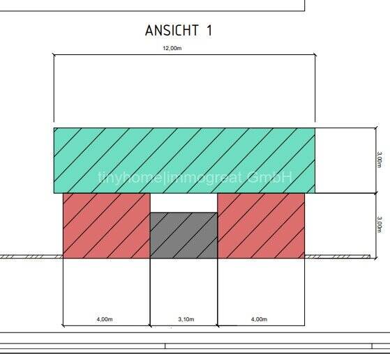Bild 11