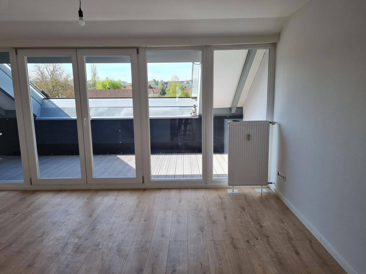 Bild 18