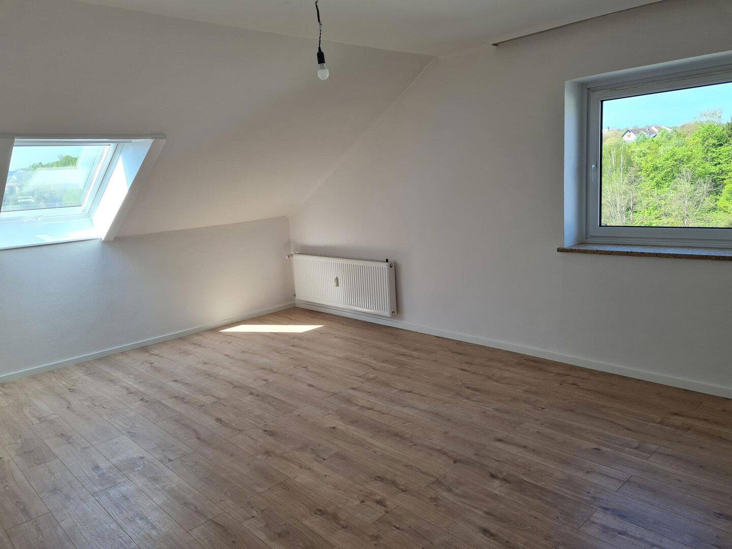 Bild 20