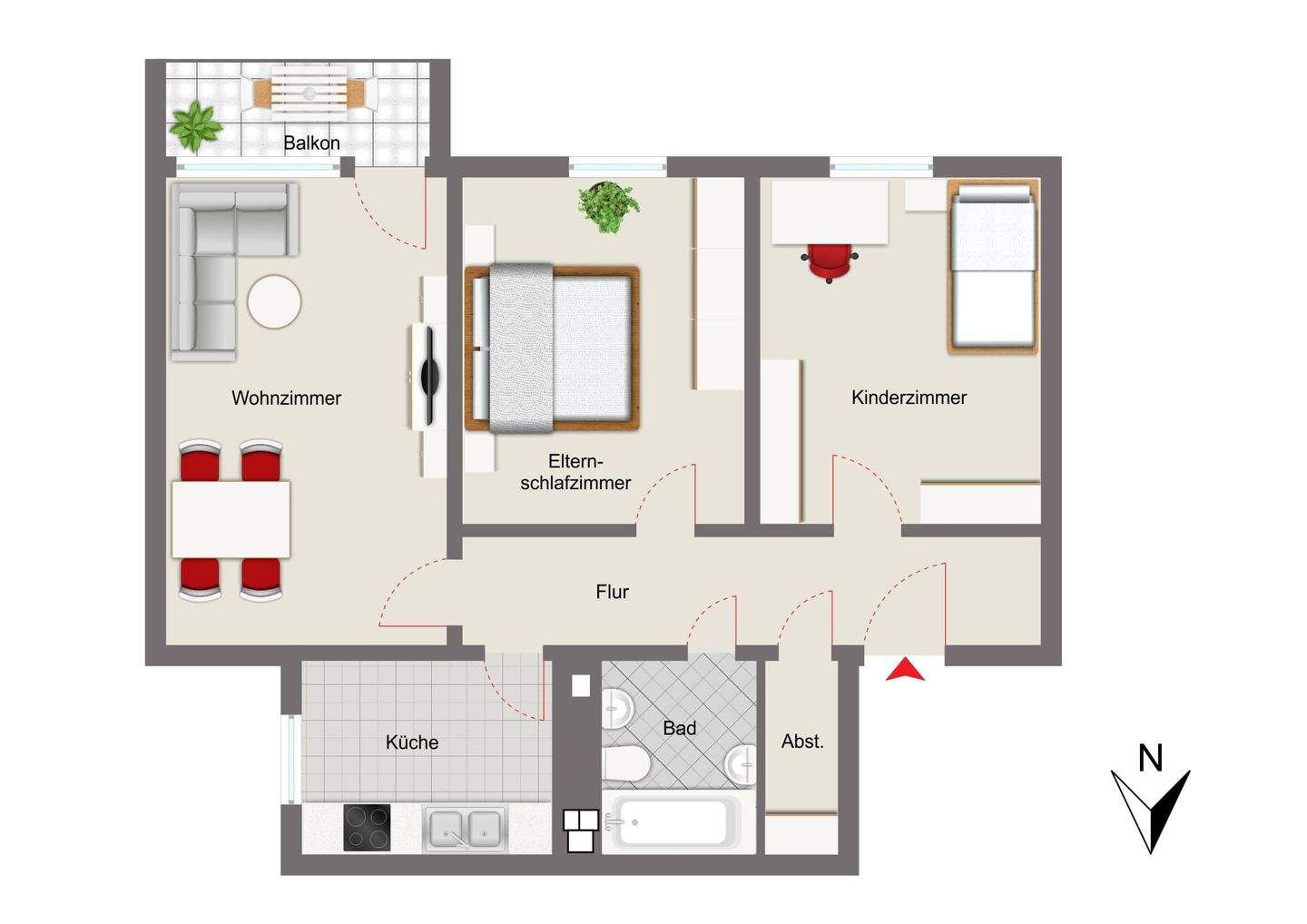 Bild 11