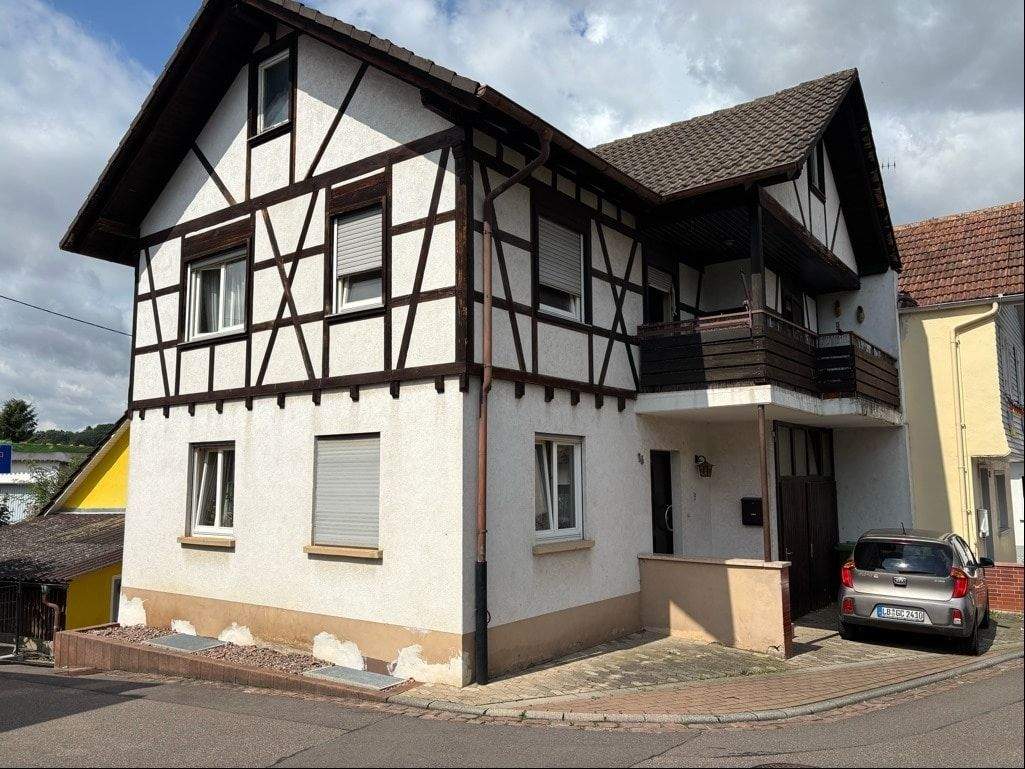 Bild 3