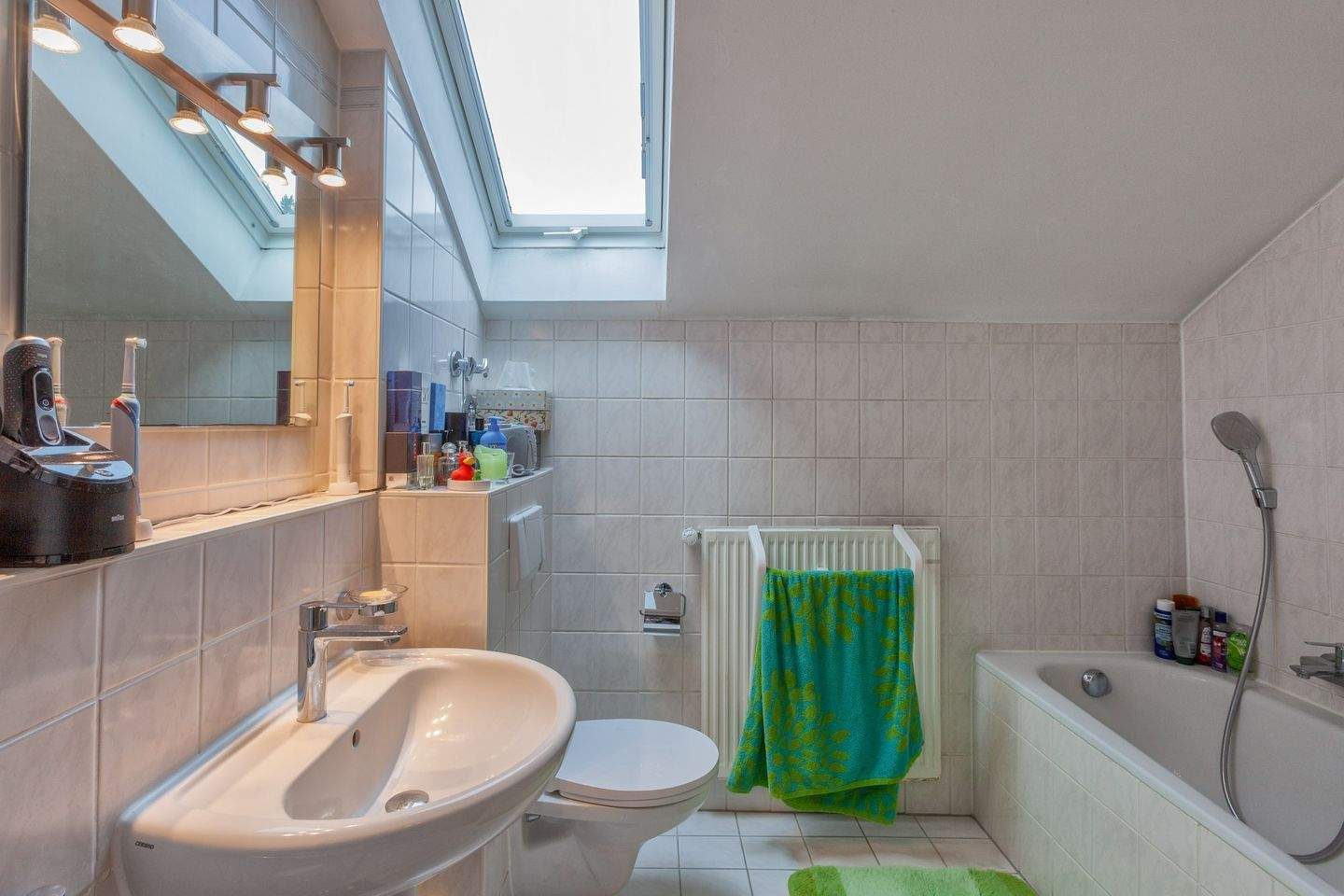 Bild 10
