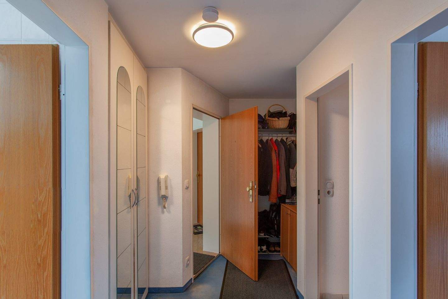 Bild 11