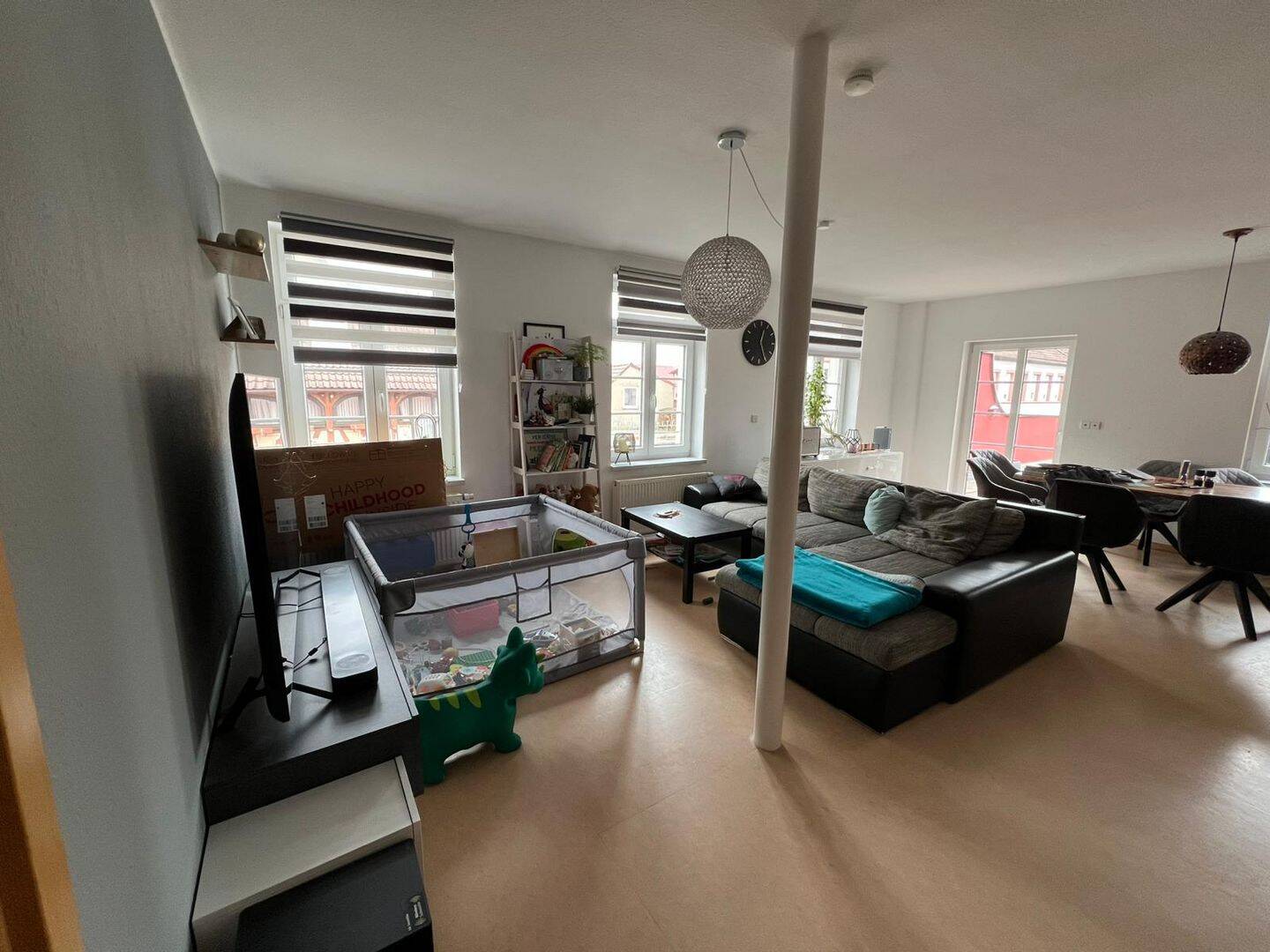 Bild 6