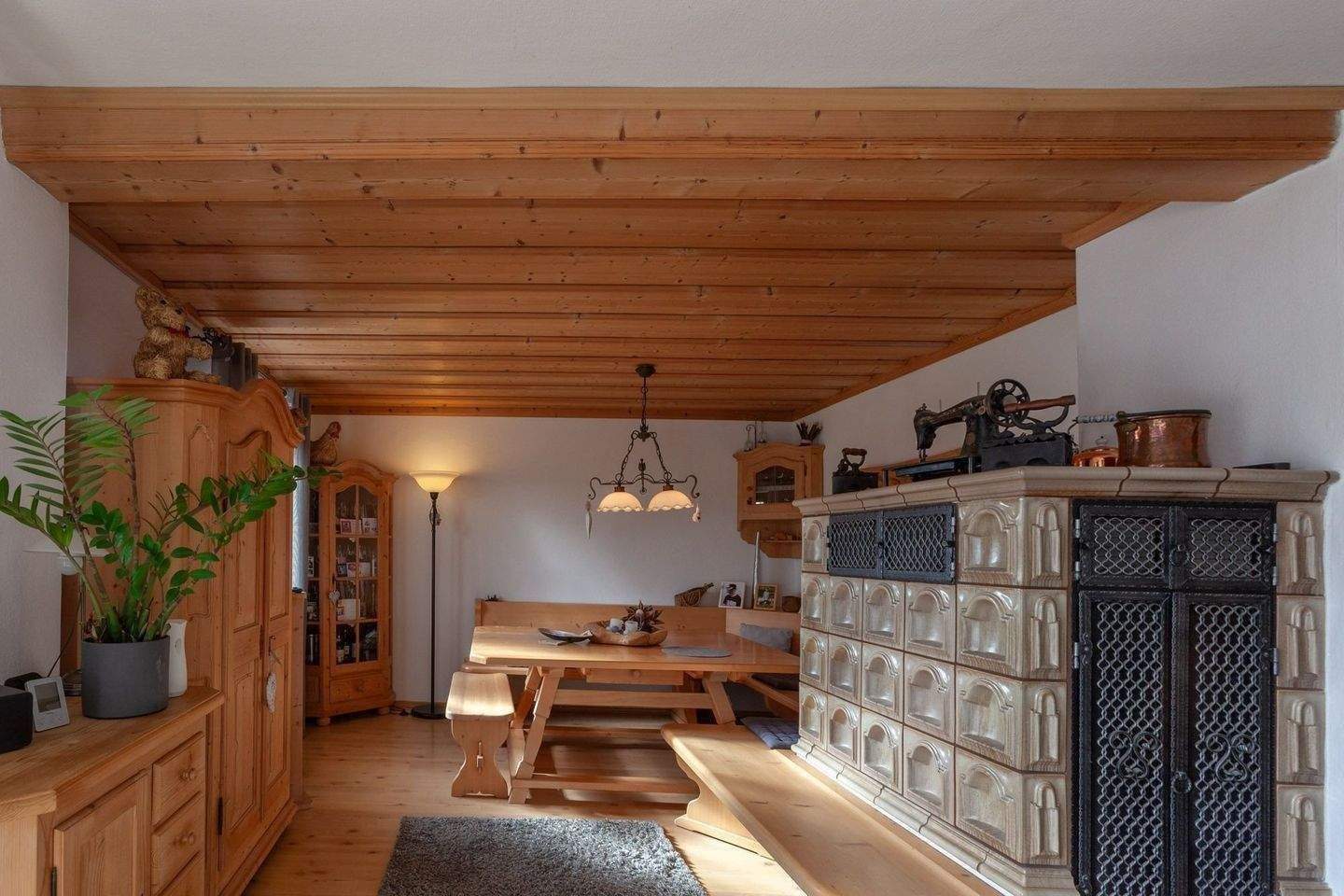 Bild 10
