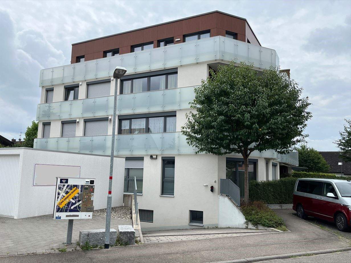 Bild 4