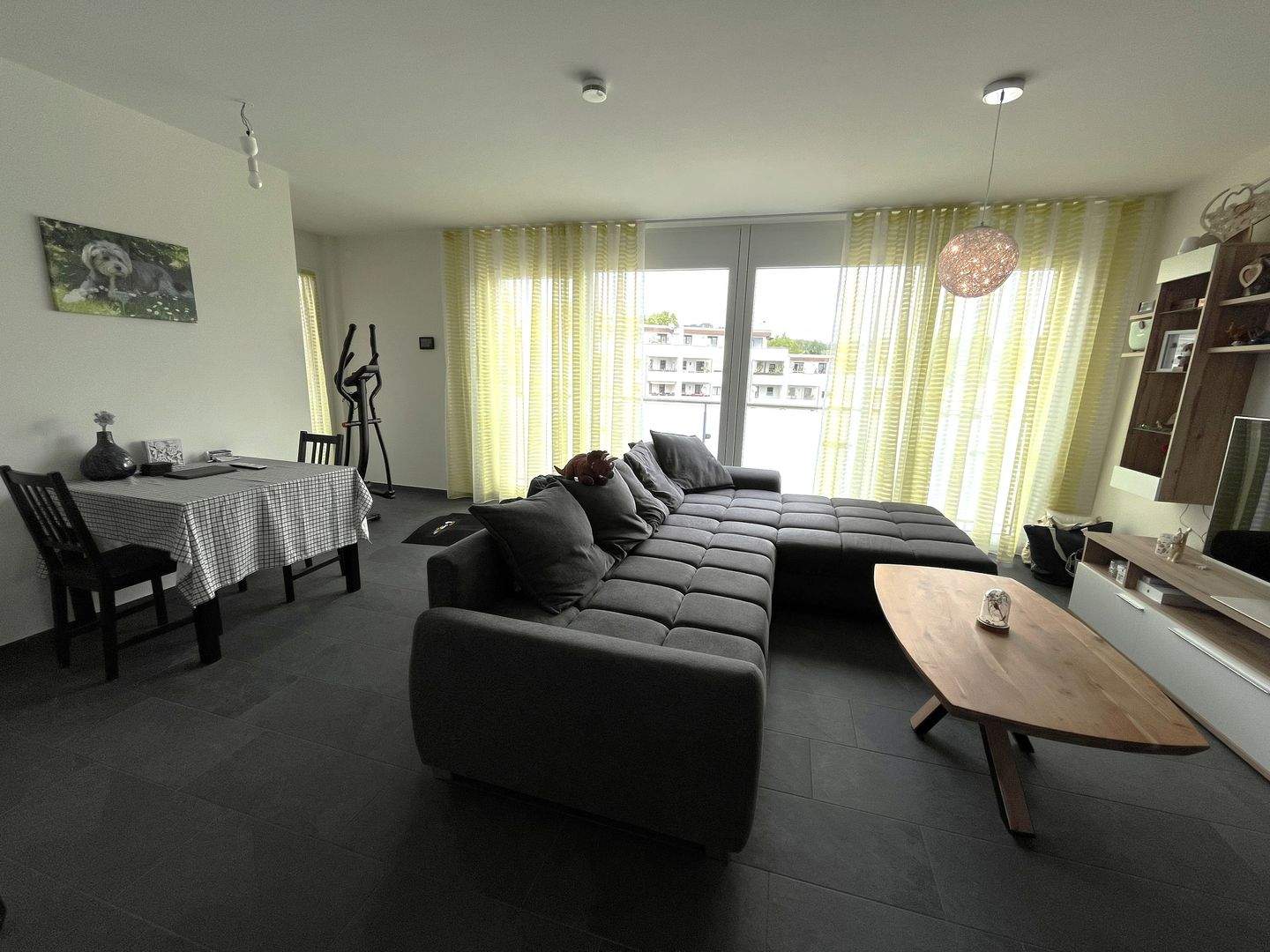 Bild 5