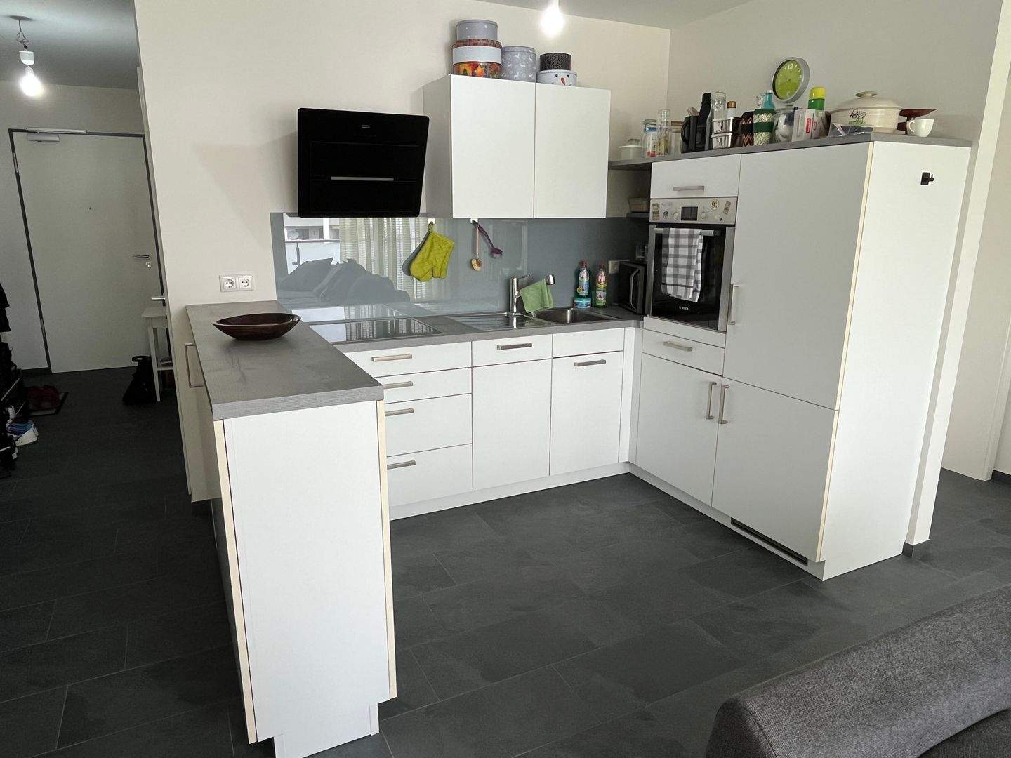 Bild 6