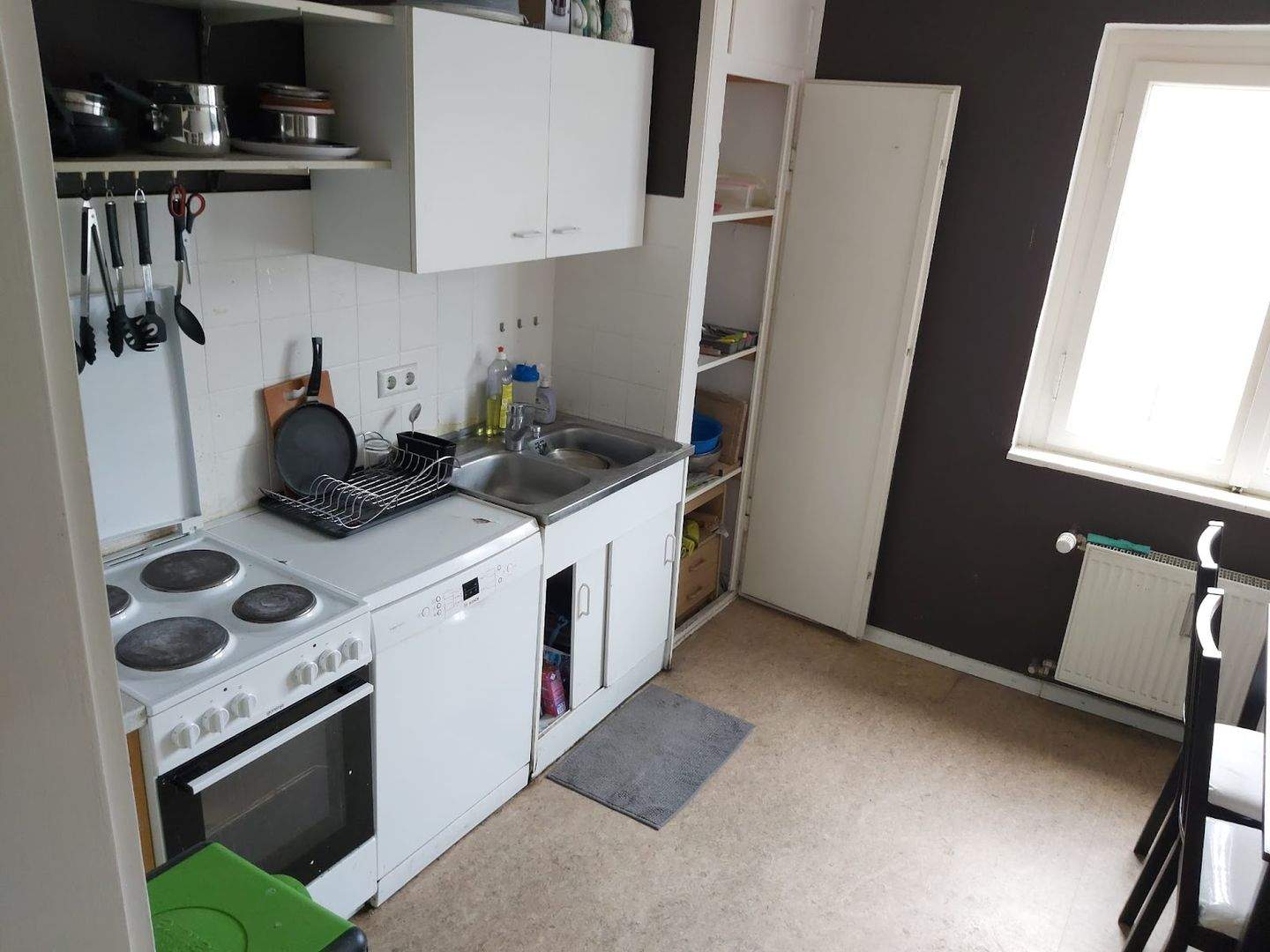Bild 8