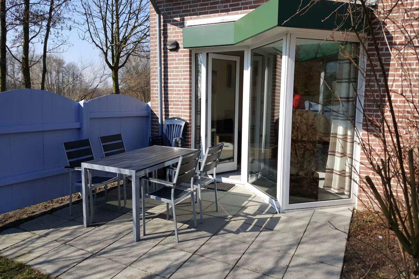 Bild 3