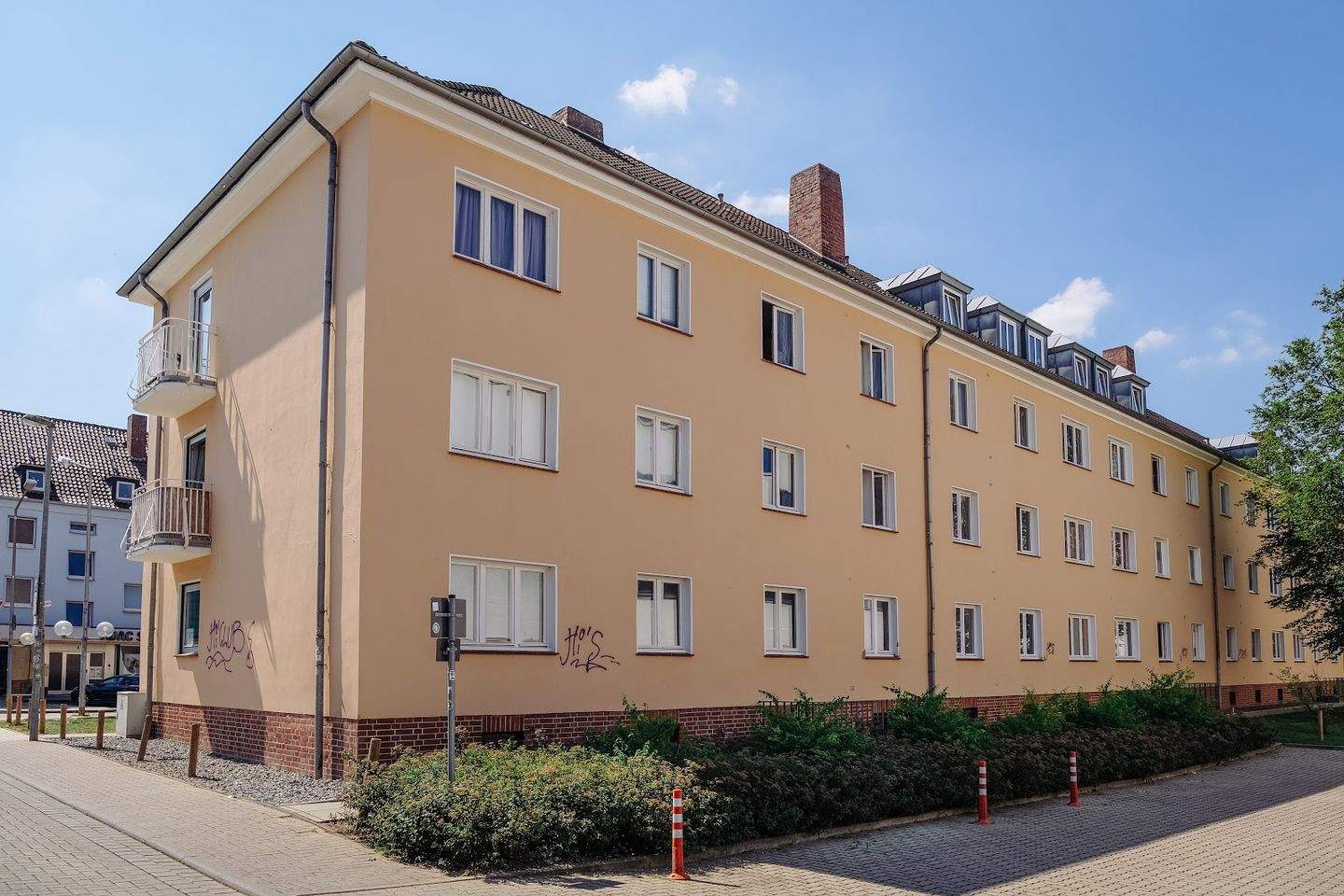 Bild 4