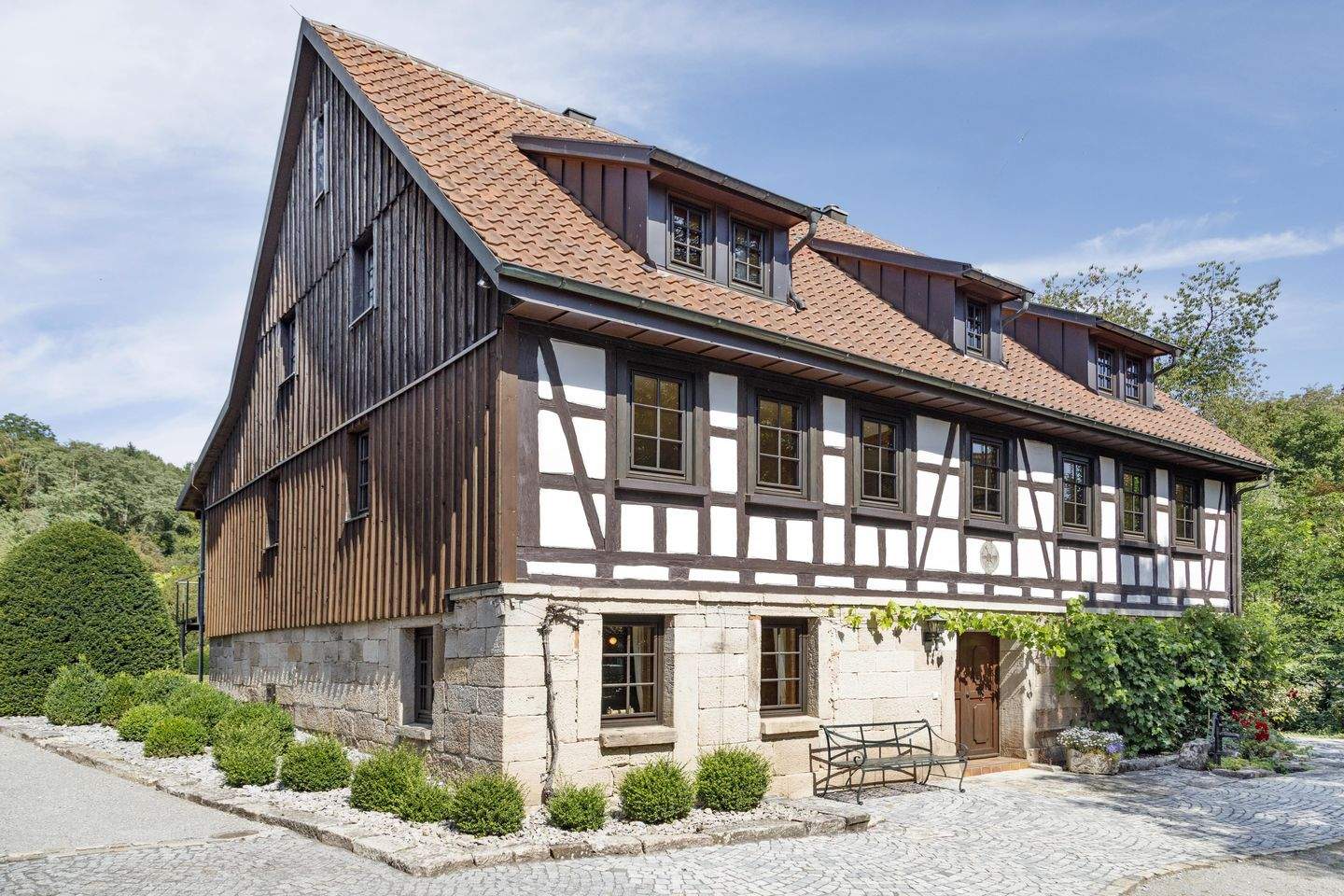 Bild 3