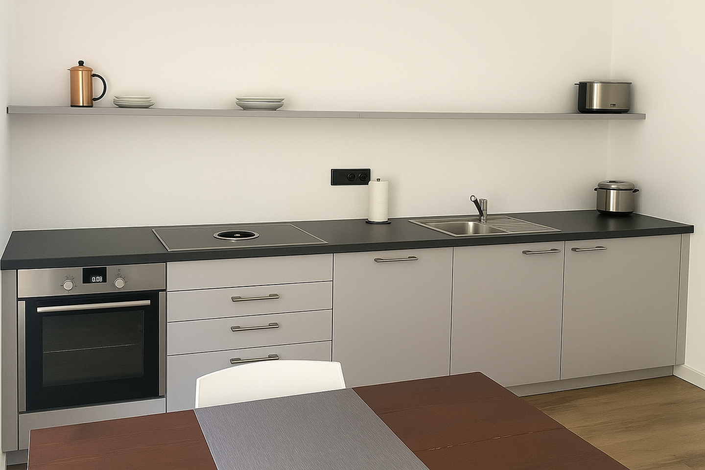 Bild 5