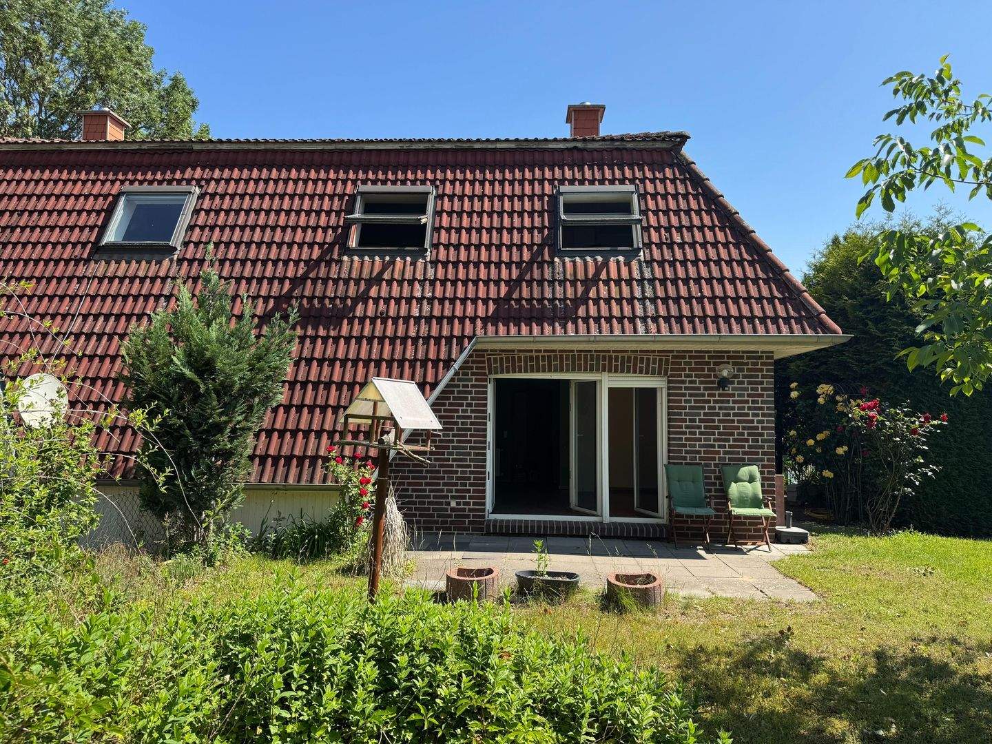 Bild 3