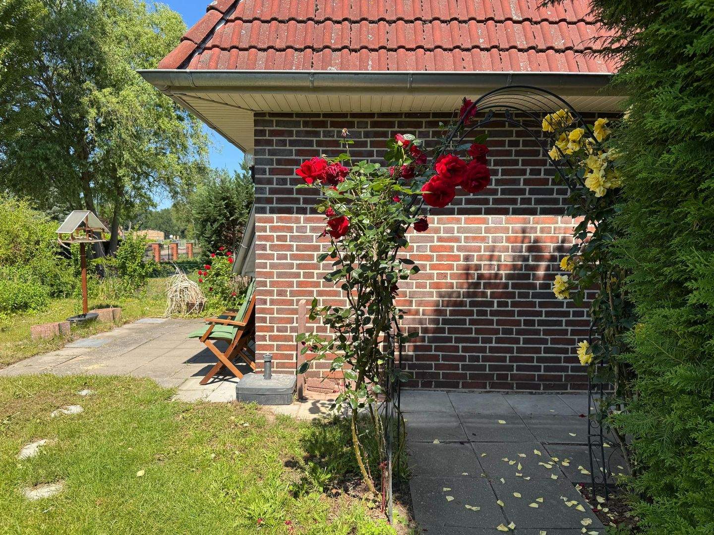 Bild 4