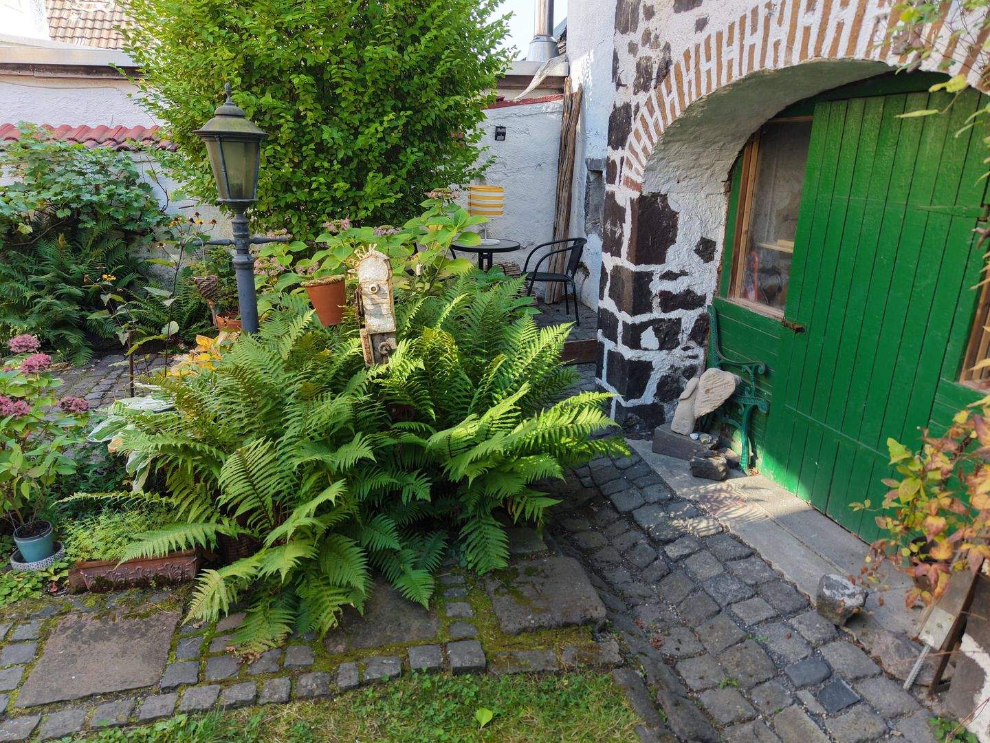 Bild 3