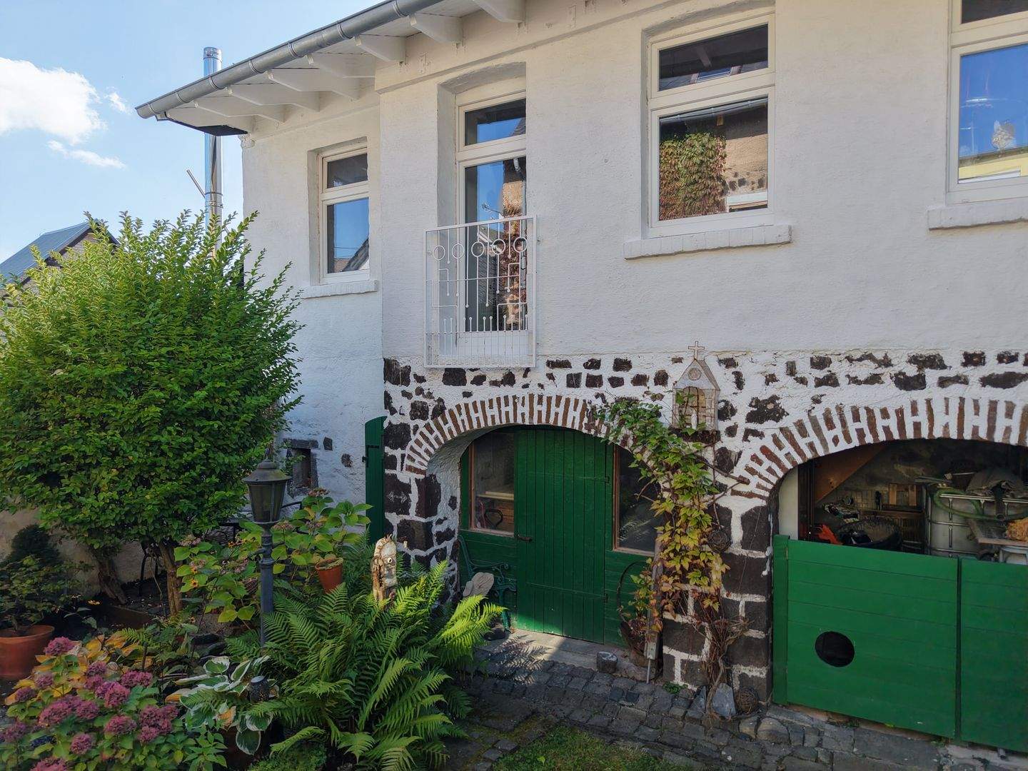 Bild 5