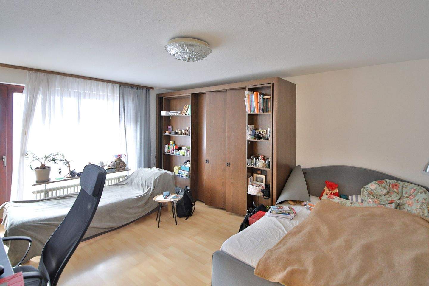 Bild 4