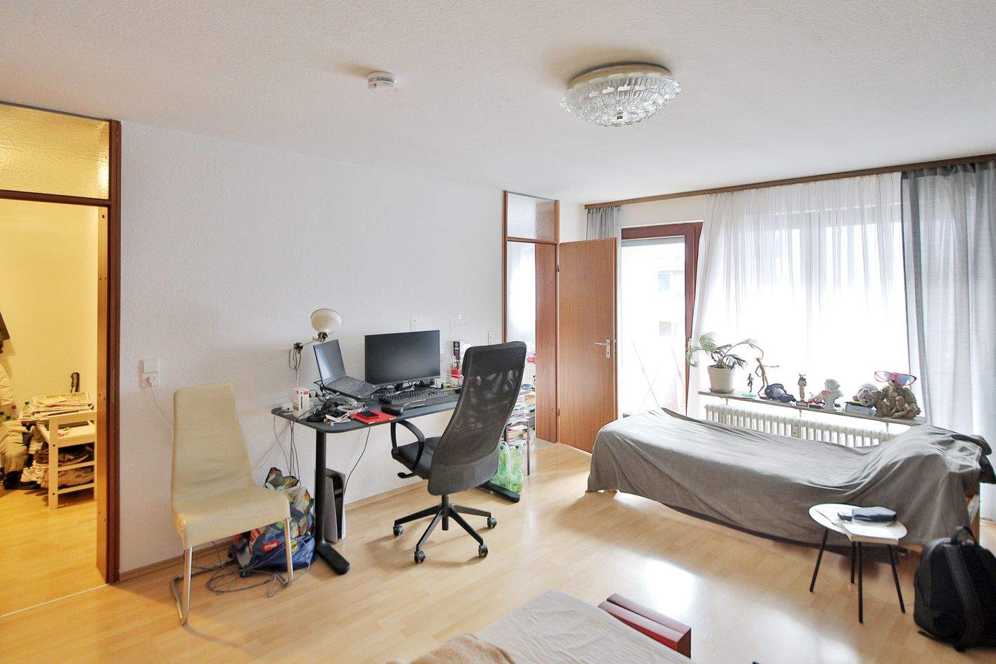 Bild 5
