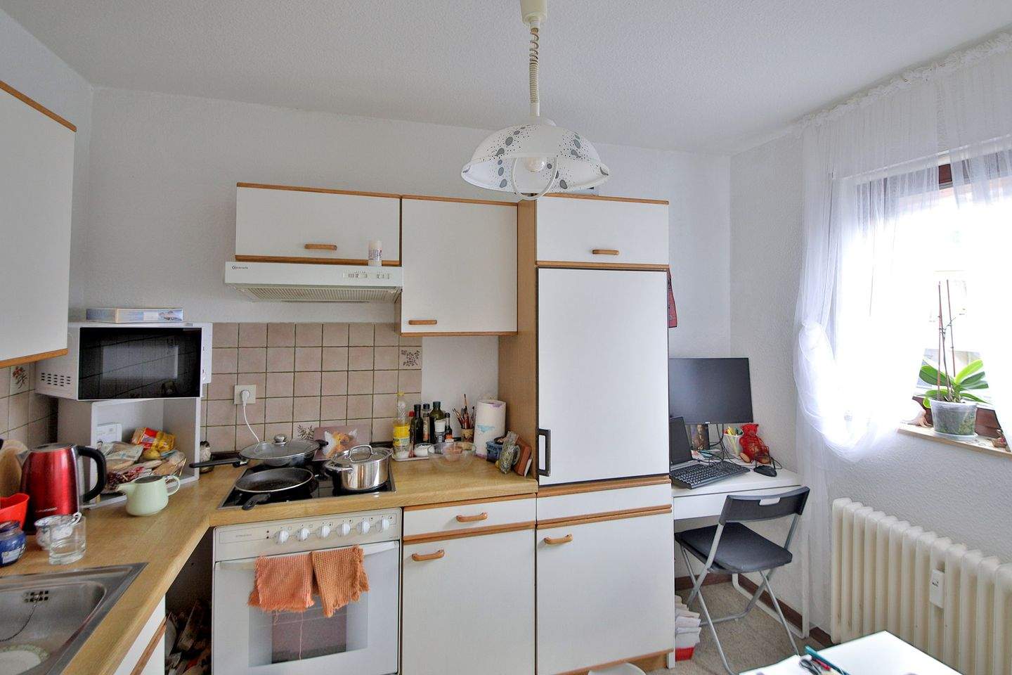 Bild 6