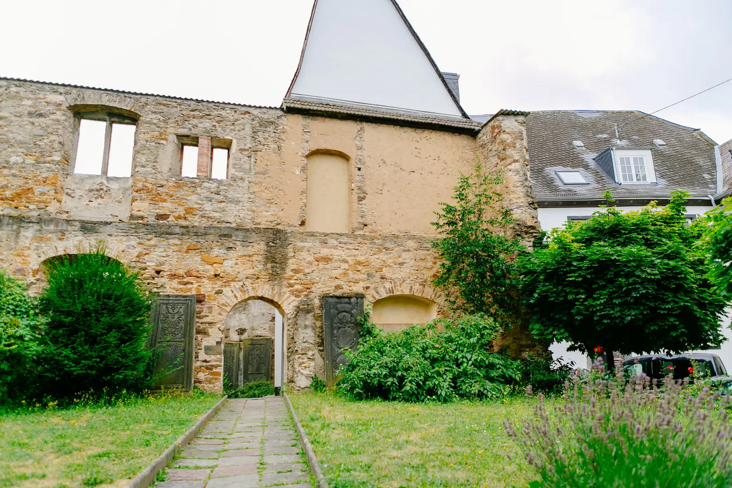 Bild 6