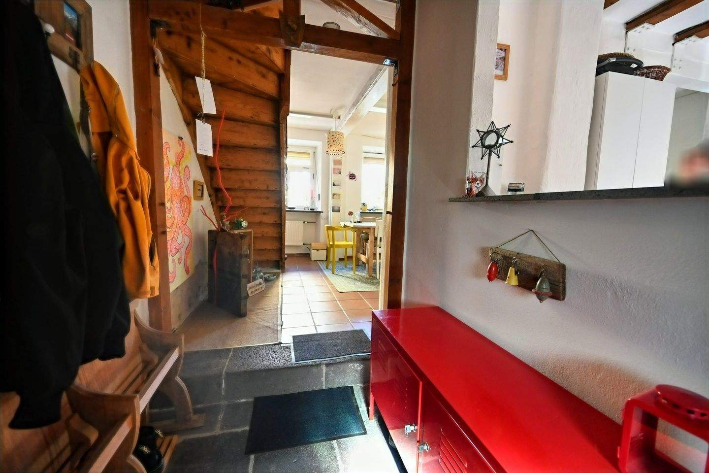 Bild 7