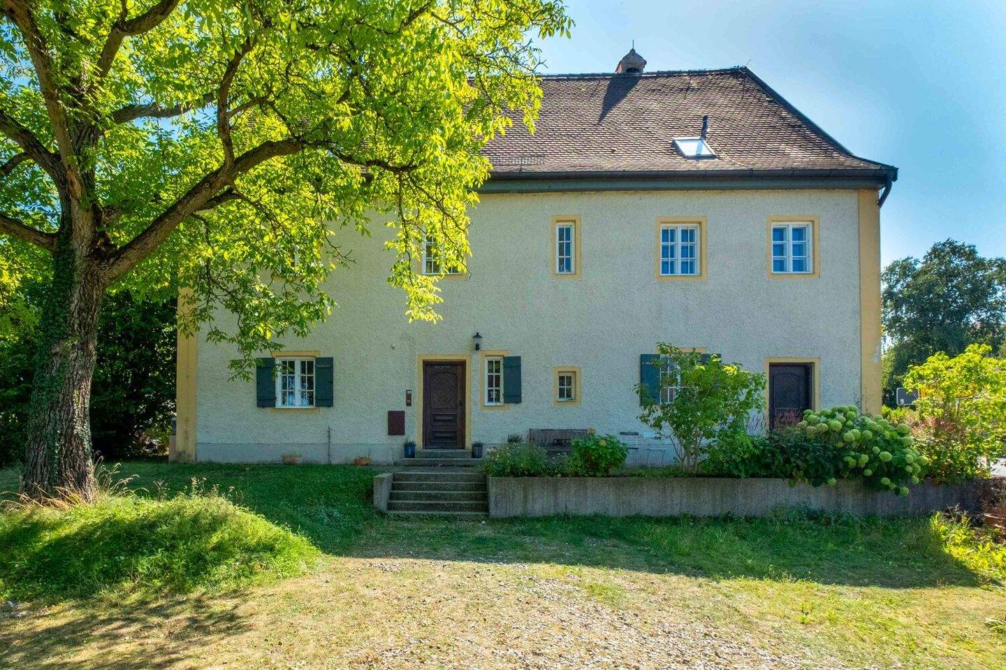 Bild 3
