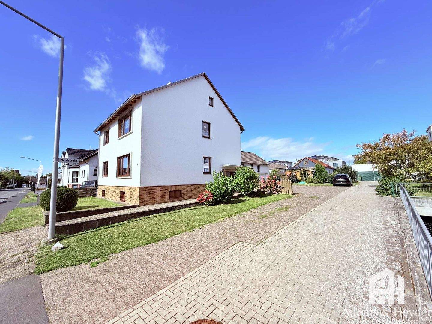 Bild 7