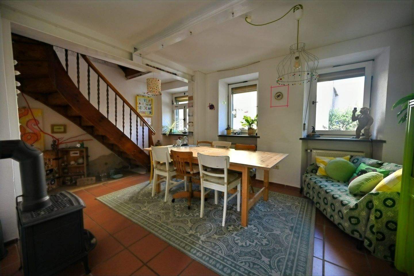 Bild 8