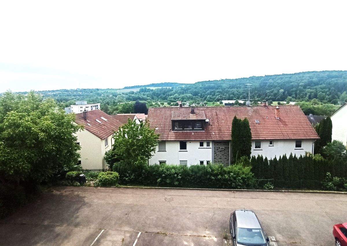 Bild 7