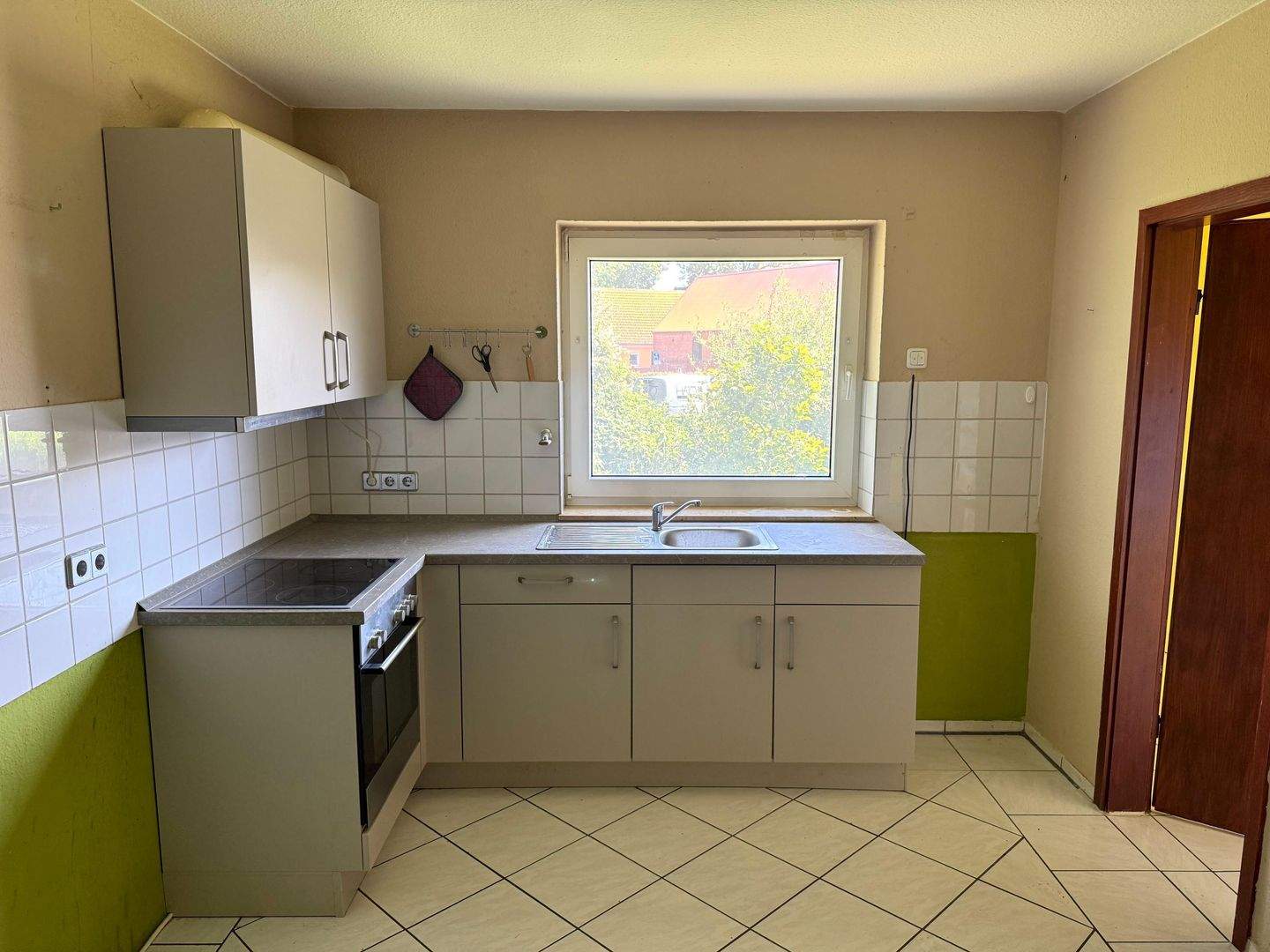 Bild 11