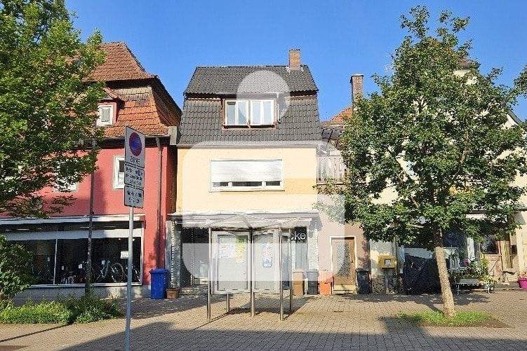 Bild 3